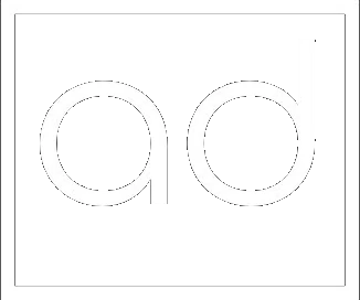 Aurea Digital, estudio de diseño y desarrollo web en Chihuahua, México