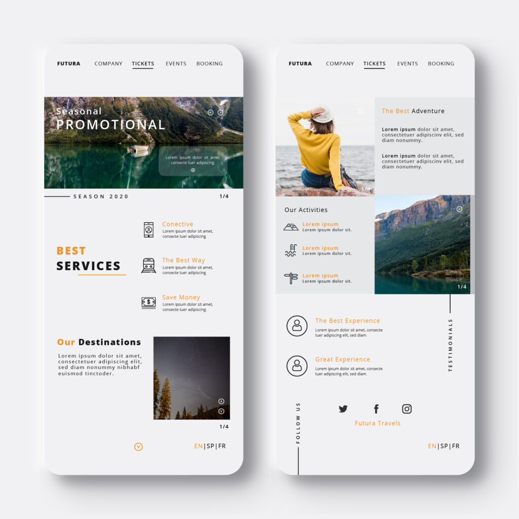 7534097 3604075 1024x1024