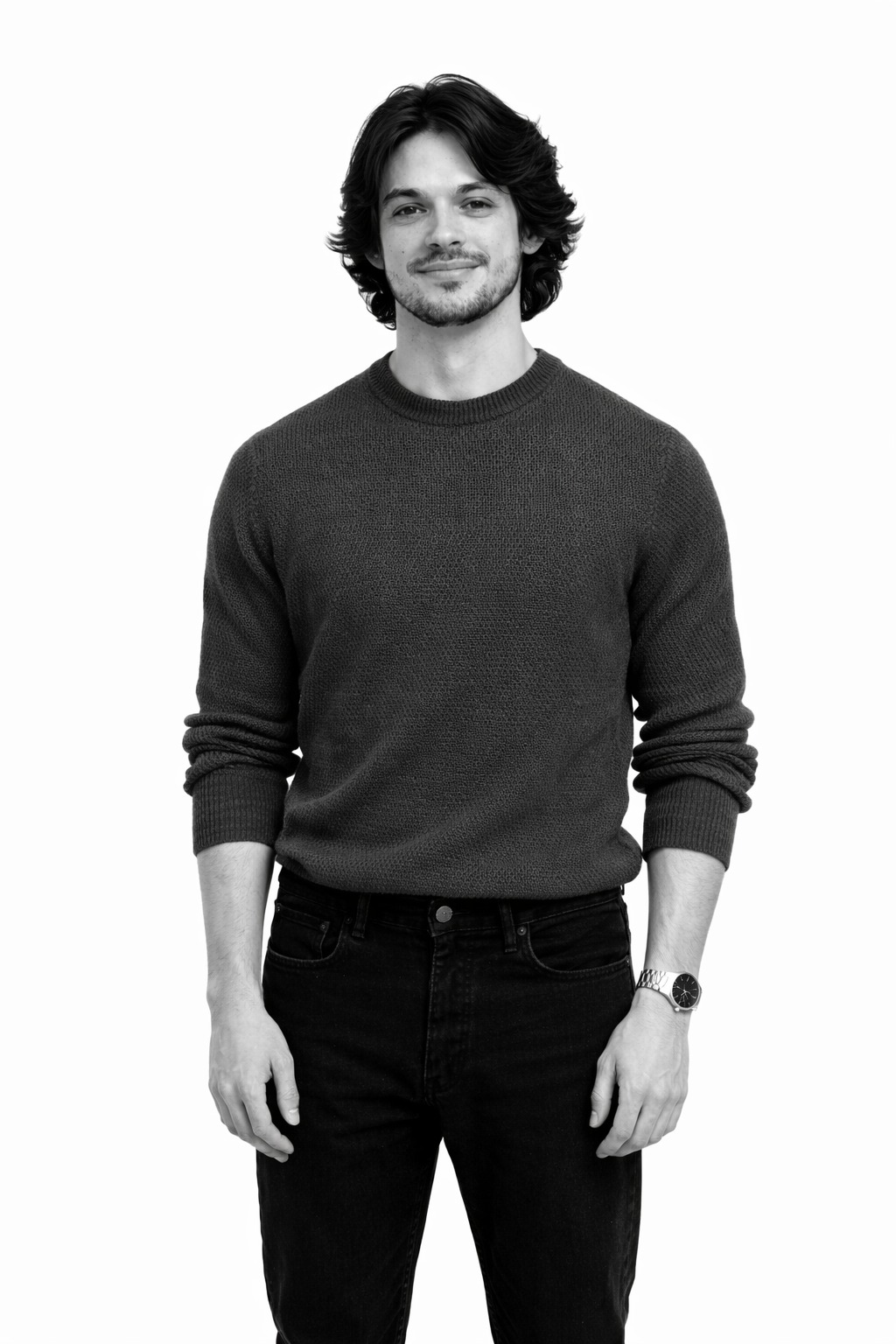 whatsapp image 2026 01 25 at 10.32.38 pm